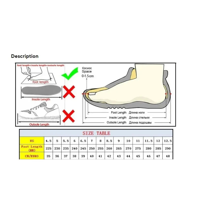 House Beach Walk Around Home Flip Flops Platform Outdoor Indoor Sandals Man Slippers for Men Comfort Shoes Clappers 2025 Fashion