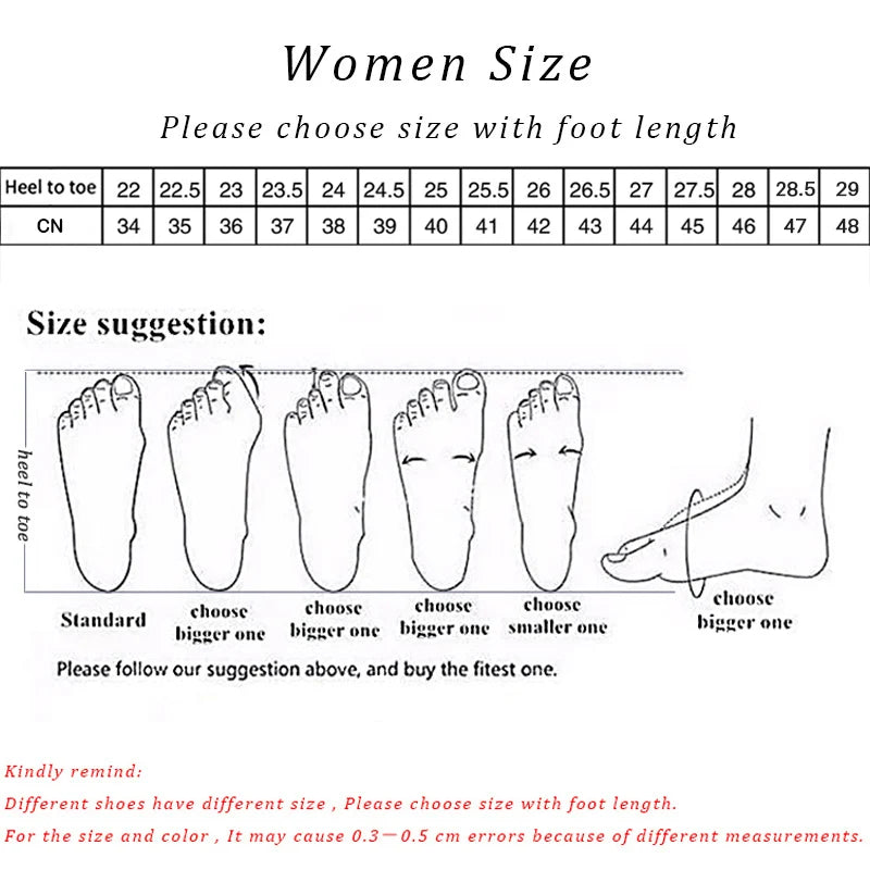 Summer Woman Shoes Sandals Breathable Shoes Woman Slip On Shoes For Women Wedge Sandals Woman Plus Size Footwear Slipper Female